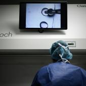 PMA : le diagnostic pré-implantatoire, un débat toujours vif en France
