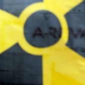 40 ans après Tchernobyl, radioactivité toujours « plus élevée » qu’ailleurs dans certaines régions de France 