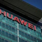 Huawei a développé un nouveau mode de fabrication de puces qui contourne les sanctions américainess