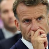  Quantique et semi-conducteurs : Macron débloque 1,55 milliard d'euros et exhorte l'Europe à investir massivement 