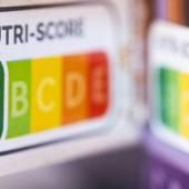 Santé : de nouvelles preuves scientifiques contre les aliments ultra-transformés 