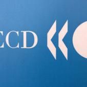 Climat : en 2024, les pays riches dépassent leur objectif de financement, incertitudes sur l'après 