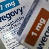 Obésité : Wegovy et Mounjaro officiellement remboursés mi-juin pour certains patients 