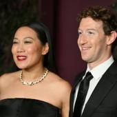 Zuckerberg dévoile un atlas des protéines destiné à faire avancer la recherche biomédicale 