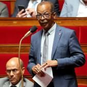 Scandale du chlordécone : le Parlement reconnaît la part de responsabilité de l'État
