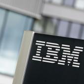 IBM dévoile une nouvelle technologie qui augmente de 50% la puissance des puces