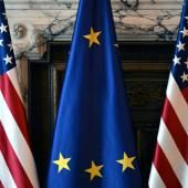 Au nom de la souveraineté numérique, l'UE veut réserver des contrats aux Européens