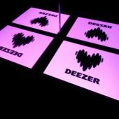 Submergée, l'industrie musicale tente de refouler la déferlante de l'IA
