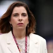 Australie : l’interdiction des réseaux sociaux aux moins de 16 ans a peu d’impact, selon une étude 