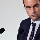 IA : la France tourne le dos à Palantir et veut bâtir son autonomie stratégique 