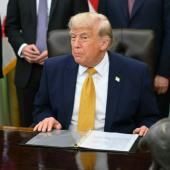 Les États-Unis veulent un ordinateur quantique utilisable pour de la recherche scientifique d'ici 2028 