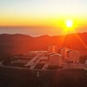 Des astronomes mesurent le magnétisme d'exoplanètes ultra-chaudes 