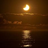 La Terre ne finira (peut-être) pas avalée par le Soleil 