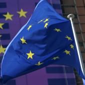 Le Parlement européen a autorisé une nouvelle génération d'OGM 