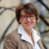 Loi d'urgence agricole : au Sénat, retour en vue pour le volet "pesticides" de la loi Duplomb 