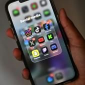 L’Australie annonce doubler les amendes pour violation de l’interdiction des réseaux sociaux aux mineurs 