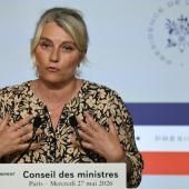Le gouvernement tente de relancer la « grande cause » de la santé mentale 