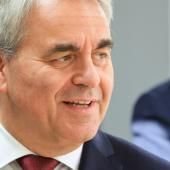 "Vallée de l'IA": comment la région Hauts-de-France séduit les investisseurs 