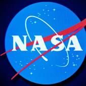Des chercheurs suisses mettent à l'abri un gigantesque trésor de données climatiques de la NASA