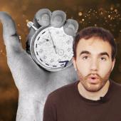 Voir la vidéo de Temps négatif : l’énigme quantique que les physiciens ont mis 30 ans à trancher