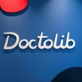 IA : Doctolib va utiliser nos données de santé pour des recherches scientifiques