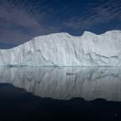 En annulant un rapport sur l'Arctique, l'administration Trump s'attaque encore à la science du climat