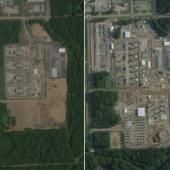 Aux Etats-Unis, l'essor de l'IA dope les centrales à gaz hors réseau