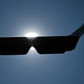 Les éclipses, une opportunité lumineuse pour les scientifiques