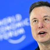 SpaceX annonce vouloir construire une gigantesque base spatiale en Louisiane