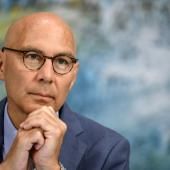 L'IA avancée pourrait poser un « risque existentiel pour l'humanité », alerte l'ONU