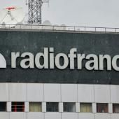 Les radios s'unissent pour pouvoir continuer à être écoutées dans les voitures