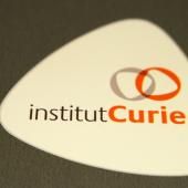Cancer du sein : à l'Institut Curie, la recherche explore les tumeurs sur puce