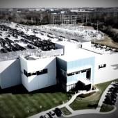Voir la vidéo de IA : Data centers vs climat ?