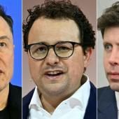 Ralentir le développement de l'IA, est-ce encore possible ?