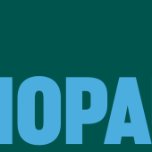 Ménopause, la fin d’un tabou