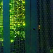 La ruée vers les data centers