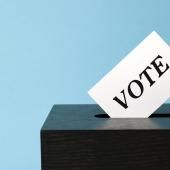 Des maths pour des élections plus justes 