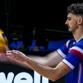 « Impossible de lancer le ballon » : quand la tête parasite le mouvement 