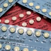 Pilule contraceptive : faut-il s’inquiéter après l’alerte sur le désogestrel ? 
