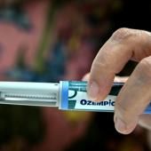 Anti-obésité, peptides… la difficile lutte contre le trafic en ligne