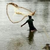 L’ONU alerte sur le « danger accru » des vagues de chaleur pour les femmes enceintes avant la COP31 