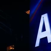 A Dublin, Européens et patrons de la tech appellent au sursaut pour rendre l'IA sûre 