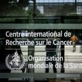 Infections et cancers : des liaisons parfois dangereuses, souvent évitables 