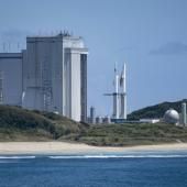  Une sonde japonaise en route vers les lunes de Mars pour une mission inédite 