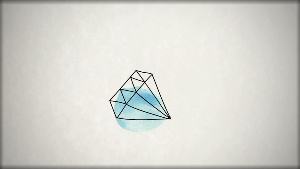 Z comme zircon