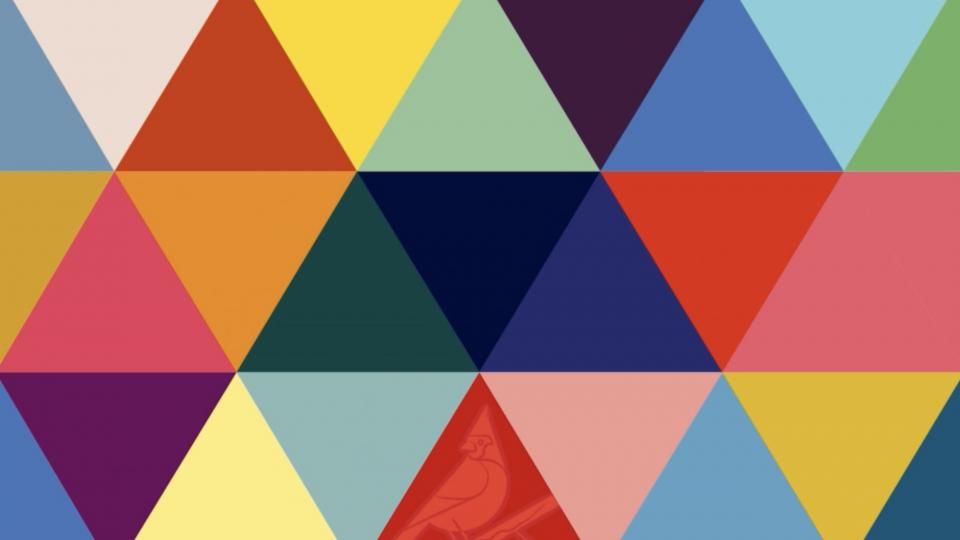 Colorama : imagier des nuances de couleurs