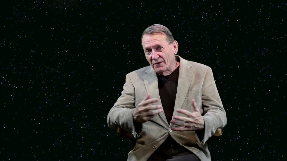 Sondes et satellites / François Sibille