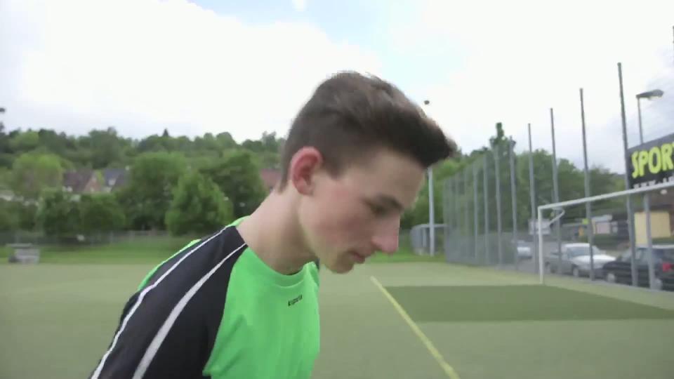 Du calme ! Soulager l'hyperactivité...
