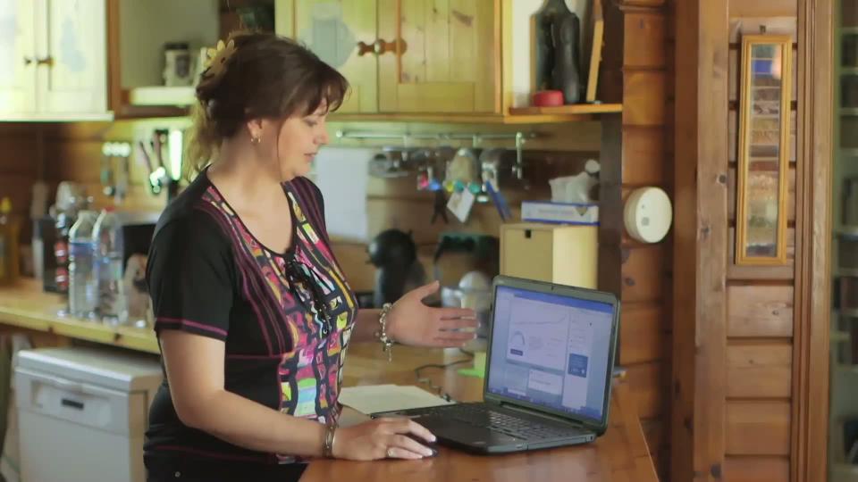 Le diagnostic collaboratif au service des maladies rares