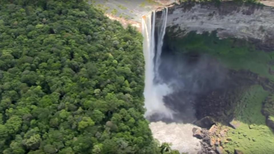 Guyane